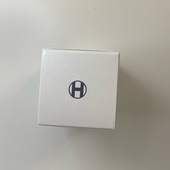 OLEHENRIKSEN - PHAT Glow Facial Mask - Picture 7 of 7